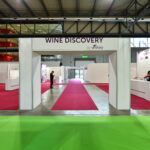 TUTTOFOOD | MILANO 2017
