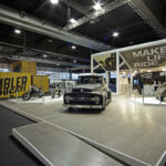 MOTOR BIKE EXPO | VERONA 2015