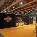 MOTOR BIKE EXPO | VERONA 2016