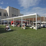 70^ MOSTRA DEL CINEMA |  VENEZIA 2013
