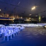 DESPAR MEETING | PADOVA 2018