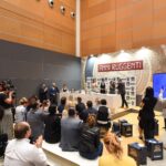 EVENTO BAR ITALIA RIMINI 2018