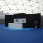 CONVEGNO NAZIONALE FINANZA | ISCHIA 2011