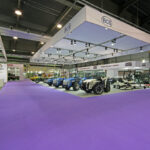 FIERA AGRICOLA | VERONA 2016