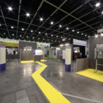 PROENERGY PADOVA 2013