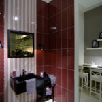 CERSAIE | BOLOGNA 2011