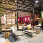 SALONE DEL MOBILE | MILANO 2017