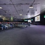 DESPAR MEETING | PADOVA 2018