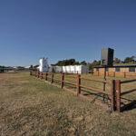 MARCHE ENDURANCE NUMANA 2013