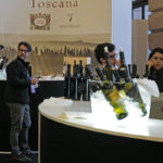 VINITALY AND THE CITY | VERONA 2015