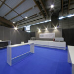 CONGRESSO IGCC VERONA 2013