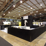 GLUTEN FREE BRESCIA 2013