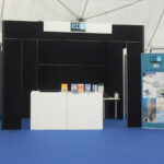 CONVEGNO NAZIONALE FINANZA | ISCHIA 2011