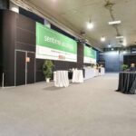 DESPAR MEETING | PADOVA 2018