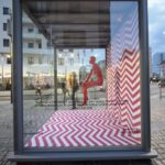 FUORI SALONE | MILANO 04/2016