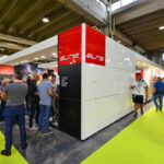 COSMOBIKE VERONA 2017