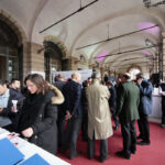 OPERA WINE | VERONA 2013