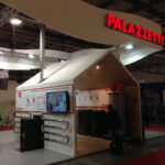 EXPOCOMFORT | MILANO 2014