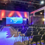 CONVENTION TIM | PADOVA 2018
