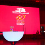 VINITALY S. MARGHERITA | VERONA 2012