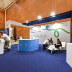 EVENTO BAR ITALIA RIMINI 2018