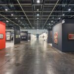 ARTE PADOVA | PADOVA 2018