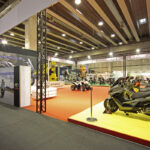 MOTOR BIKE EXPO | VERONA 2016