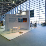 AEROSPACE & DEFENCE | TORINO 2017