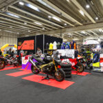 MOTOR BIKE EXPO | VERONA 2018