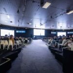 DESPAR MEETING | PADOVA 2018