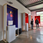 FUORI SALONE | MILANO 2017