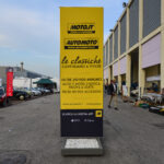 AUTO & MOTO D’EPOCA | PADOVA 2017