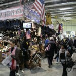 FIERA CAVALLI | VERONA 2016