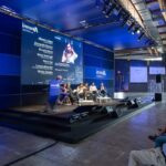 INNOVA | BRESCIA 2018