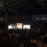 CENA DI GALA GR. TRIVELLATO | PADOVA 2018