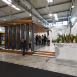 MARMOMAC | VERONA 2018