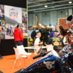 MOTOR BIKE EXPO | VERONA 2018