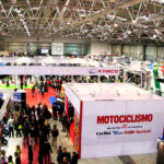 MOTODAYS | ROMA 2016