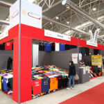 MOTODAYS | ROMA 2012