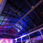 CONVENTION TIM | PADOVA 2018