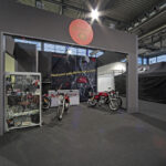 MOTOR BIKE EXPO | VERONA 2014