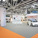 MOTORSHOW | BOLOGNA 2016