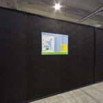 BIOENERGY ITALY CREMONA 2012