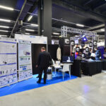 TECHNOLOGY HUB | MILANO 2017