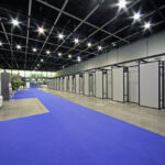 CONGRESSO ENDOCRINOLOGIA PADOVA 2013