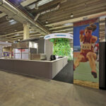 JOB & ORIENTA | VERONA 2012