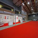 TEKNOMOTIVE BRESCIA 2011