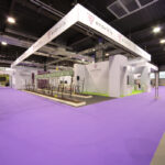 FIERA AGRICOLA | VERONA 2016