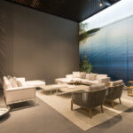 SALONE DEL MOBILE | MILANO 2017