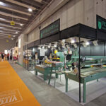MARMOMAC | VERONA 2013